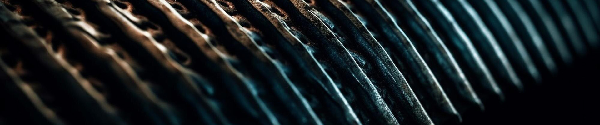 企業(yè)產(chǎn)品2-企業(yè)產(chǎn)品-舟山市錦海倉貿(mào)易有限公司