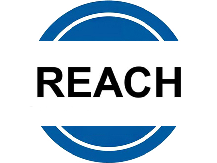 REACH認(rèn)證是什么？